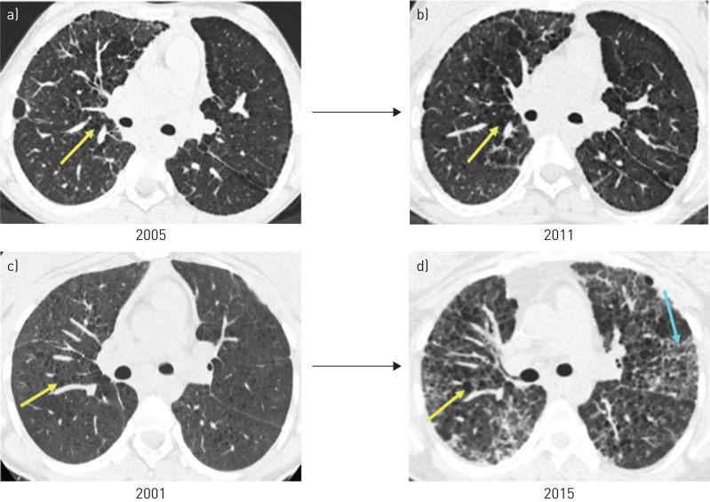 FIGURE 1