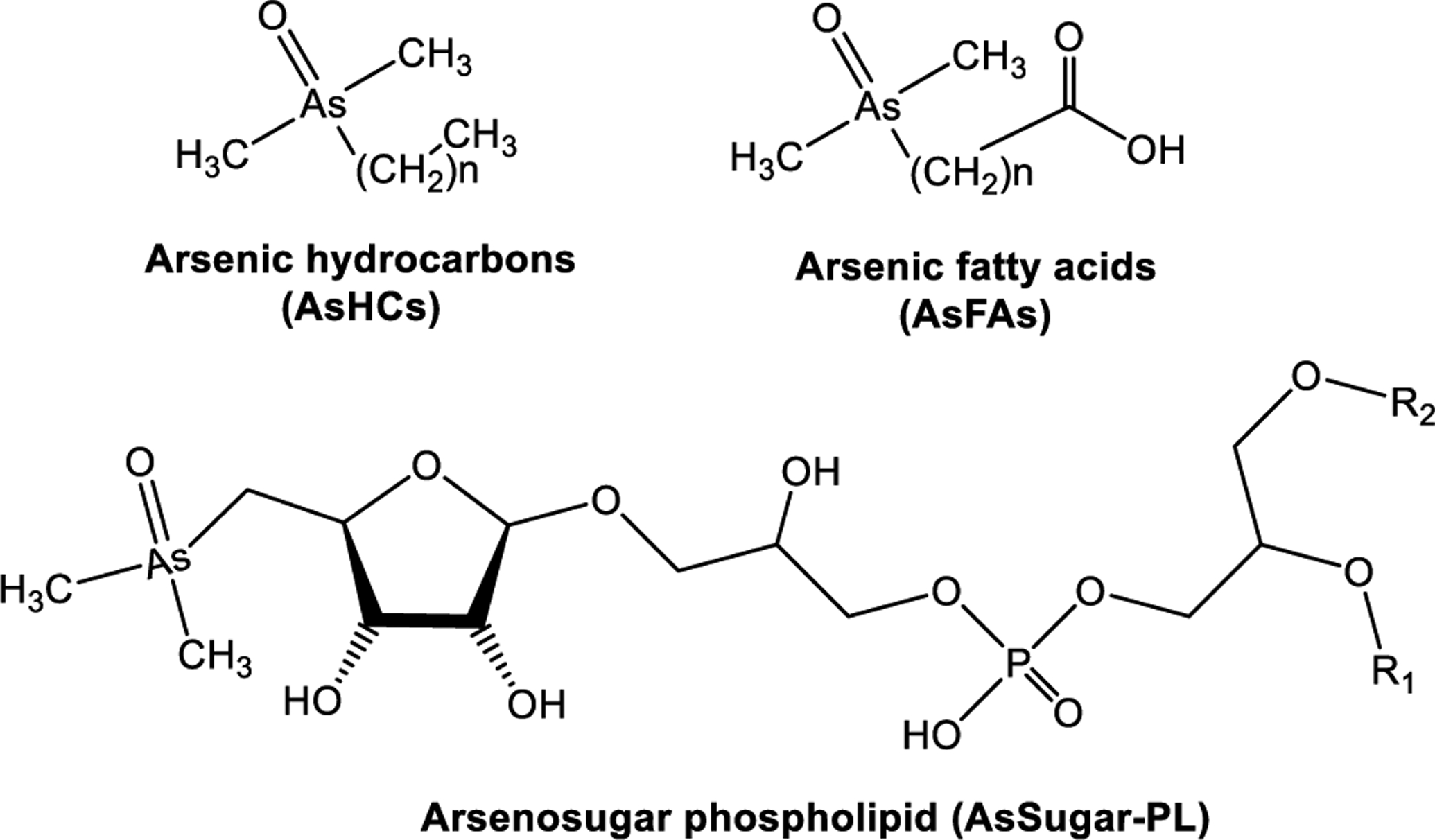 Figure 7.