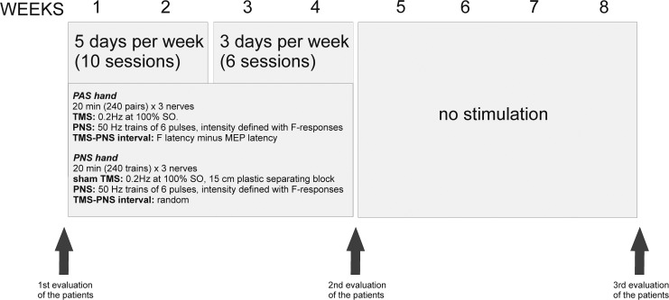 FIG. 1.