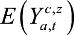Inline graphic