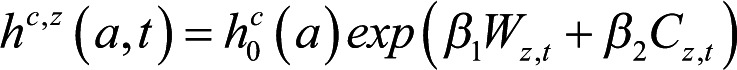 graphic file with name hei-2022-211-e001.jpg