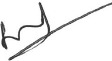 graphic file with name hei-2022-211-g011.jpg