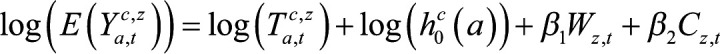 graphic file with name hei-2022-211-e003.jpg