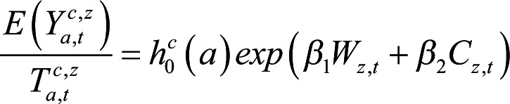 graphic file with name hei-2022-211-e002.jpg