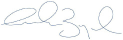 graphic file with name hei-2022-211-g012.jpg