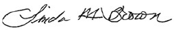 graphic file with name hei-2022-211-g010.jpg