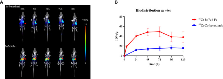 Figure 5