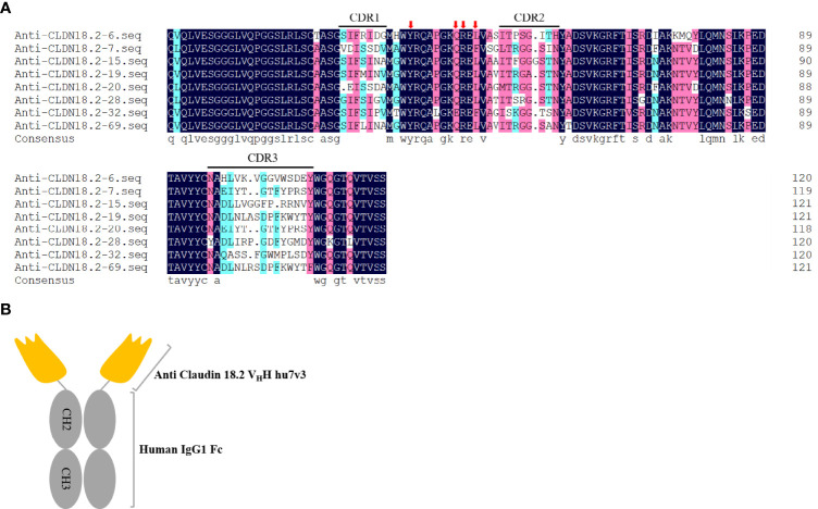 Figure 1