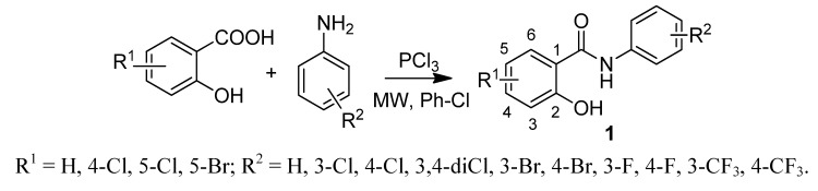 Scheme 1