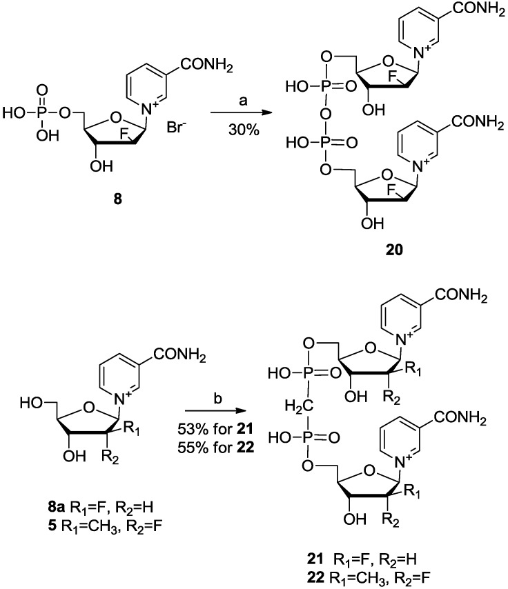 Scheme 4