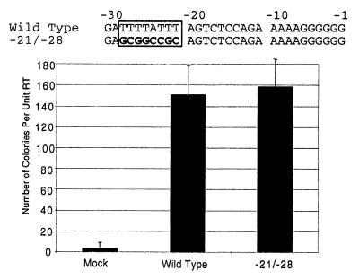 FIG. 7