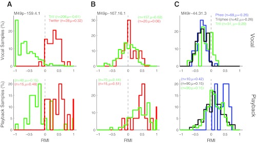 Fig. 16.