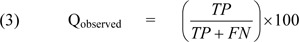 graphic file with name EXCLI-11-346-i-003.jpg