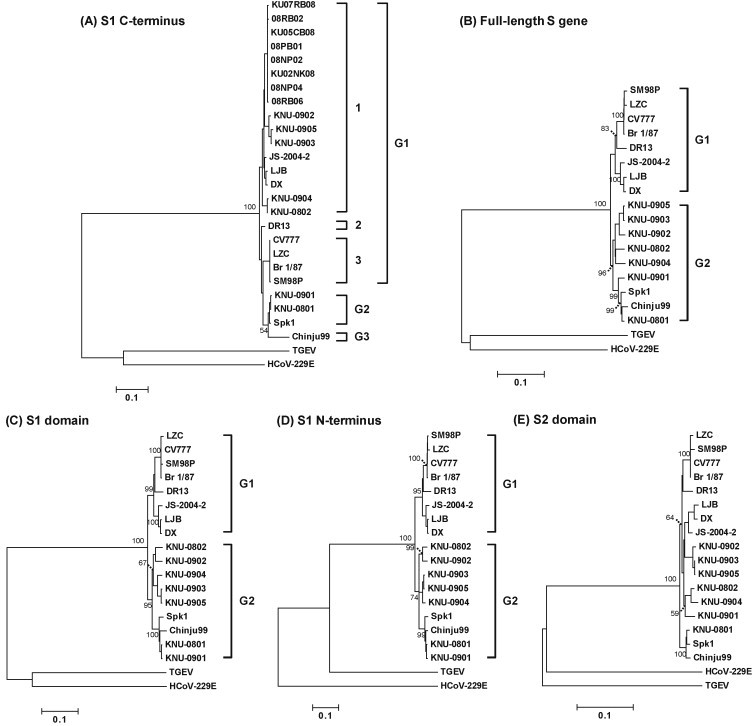 Fig. 3