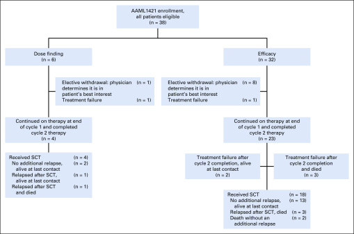 FIG A2.