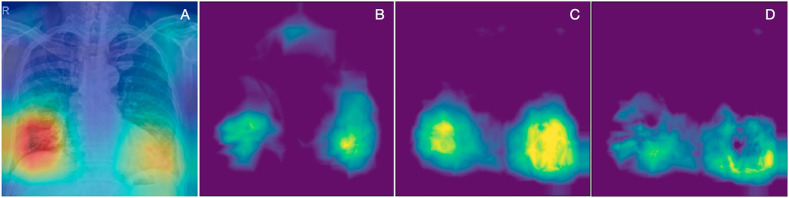 Fig. 3