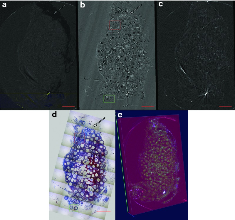 FIG. 4.