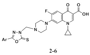 graphic file with name pharmaceuticals-14-00399-i001.jpg