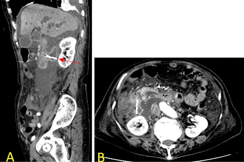 Figure 3.