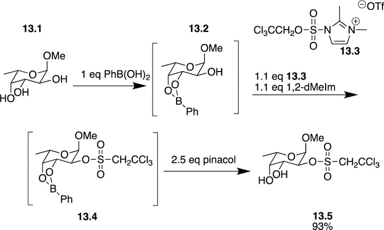 Scheme 13: