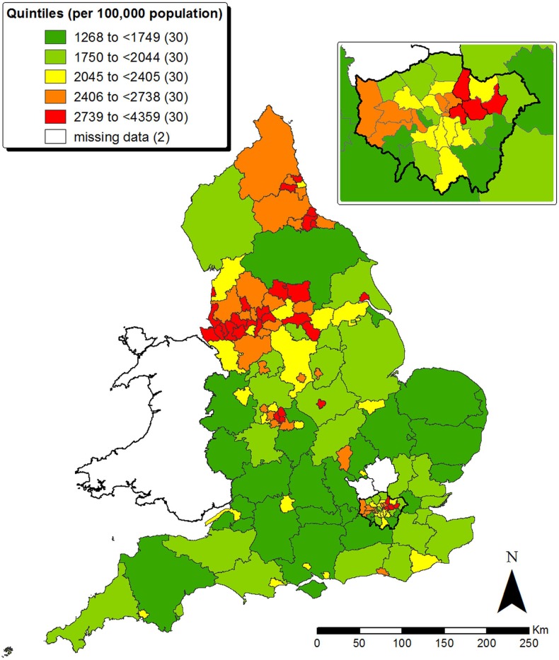 Figure 1