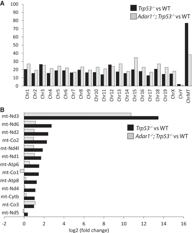 FIGURE 4.