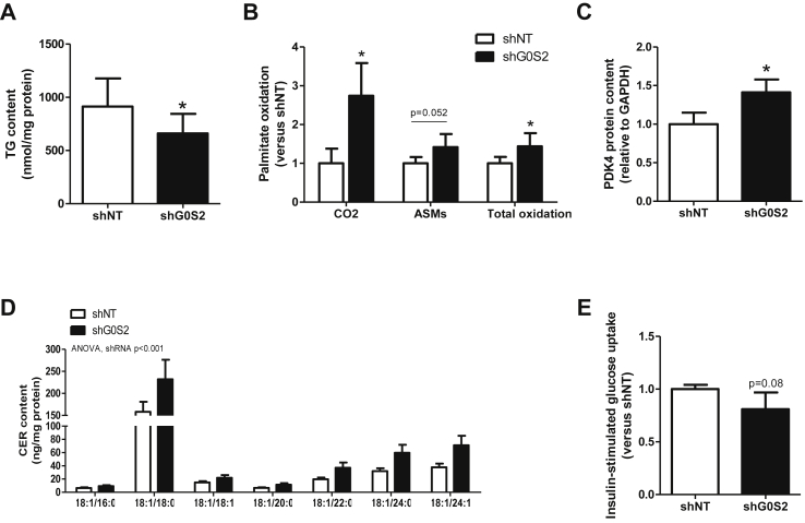 Figure 7