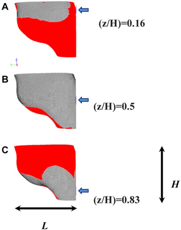 Figure 4.