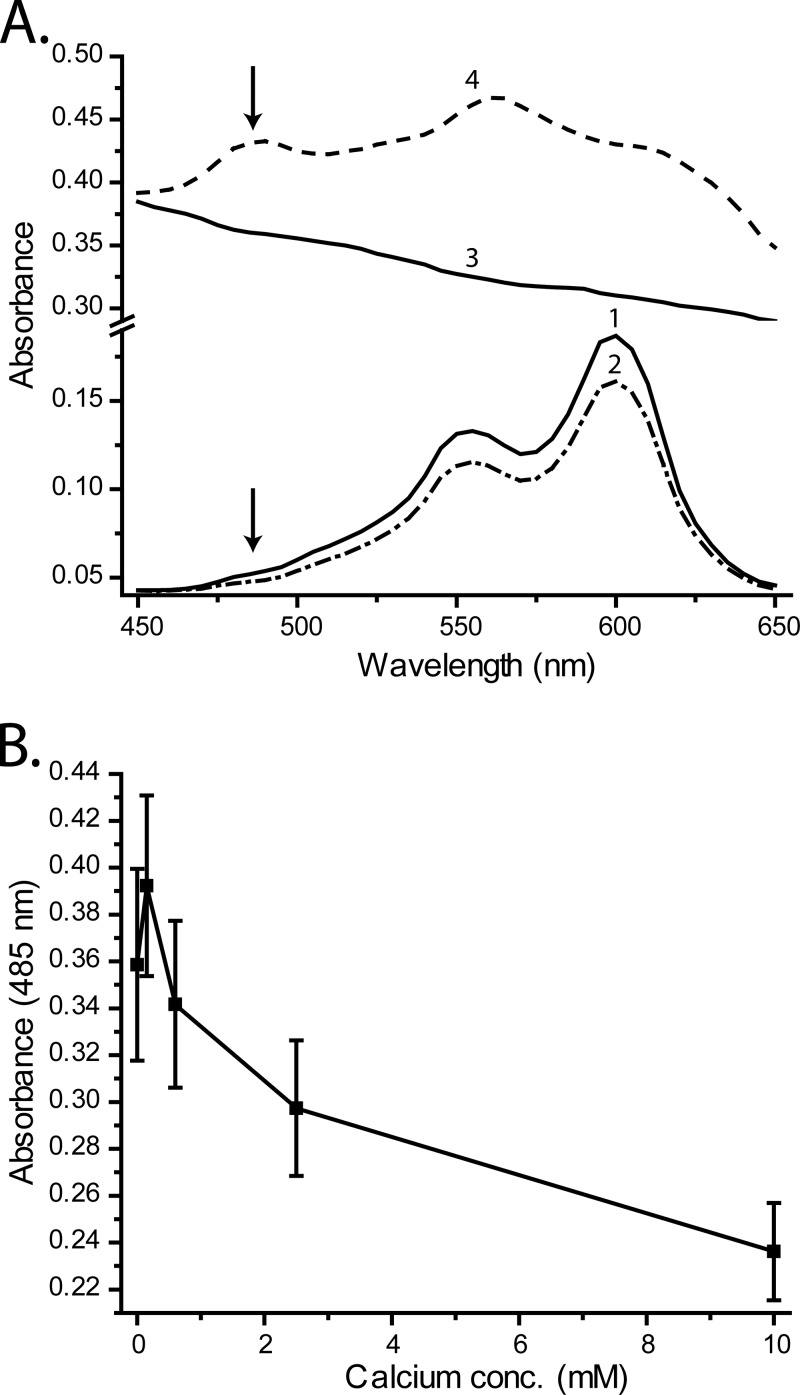 FIG 8