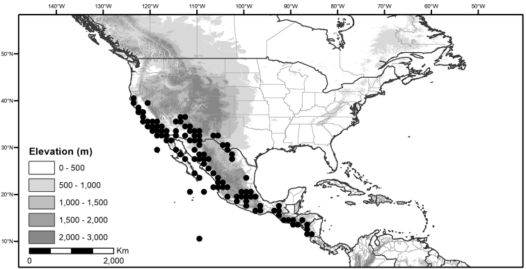 Figure 14.