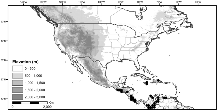 Figure 26.