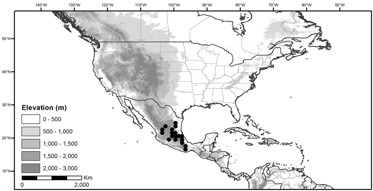 Figure 38.