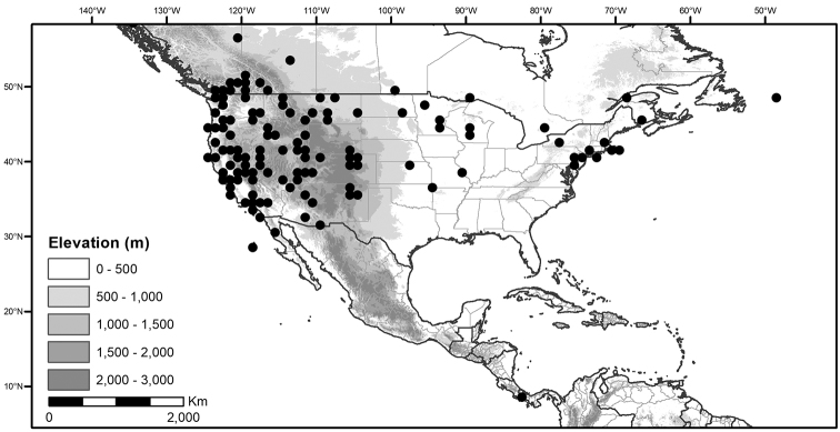 Figure 35.