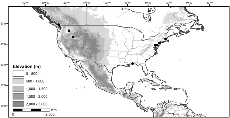 Figure 56.