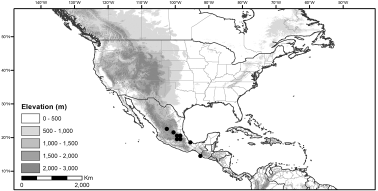 Figure 11.