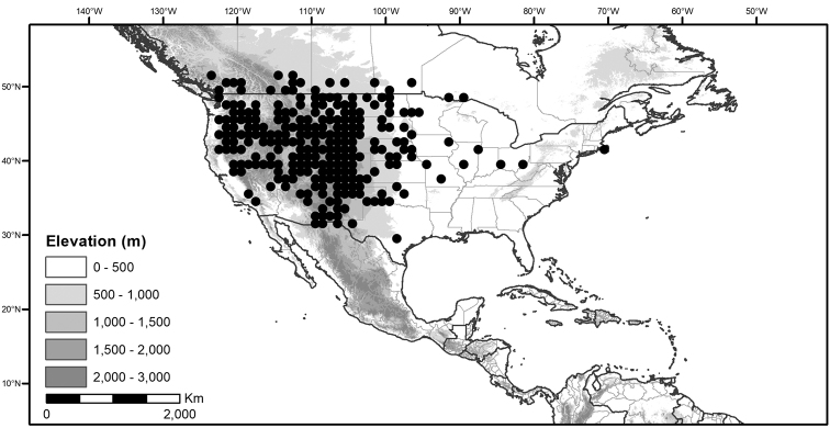 Figure 53.