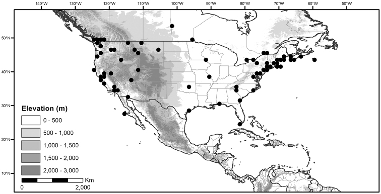 Figure 32.