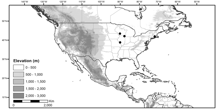 Figure 50.