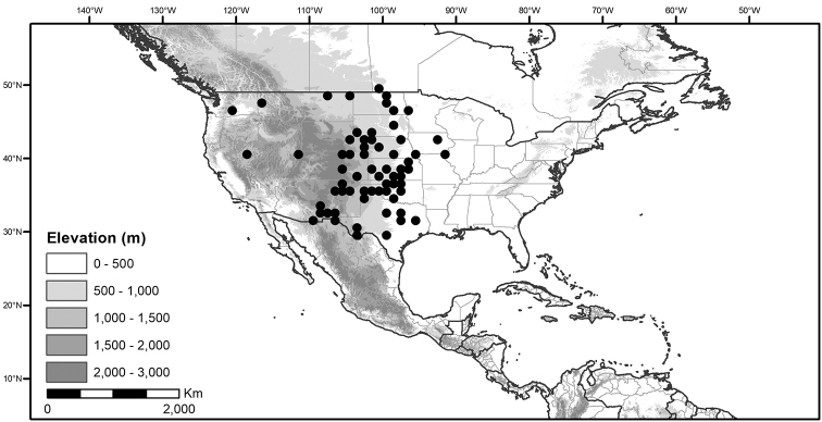 Figure 23.