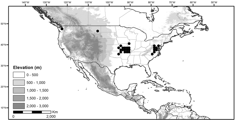 Figure 47.