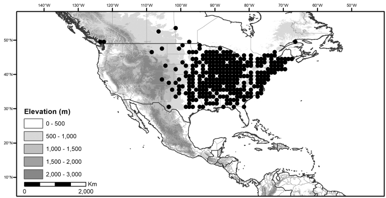 Figure 17.