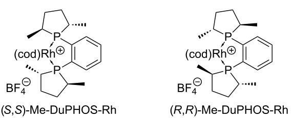 graphic file with name Beilstein_J_Org_Chem-11-50-i001.jpg