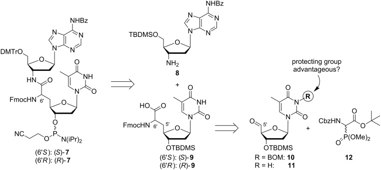 Scheme 1