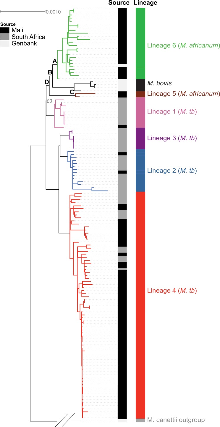 Fig 2