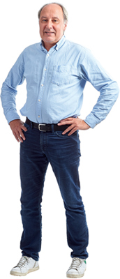 graphic file with name 12496_2021_14_Fig1_HTML.jpg
