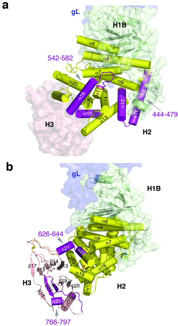 Fig. 4