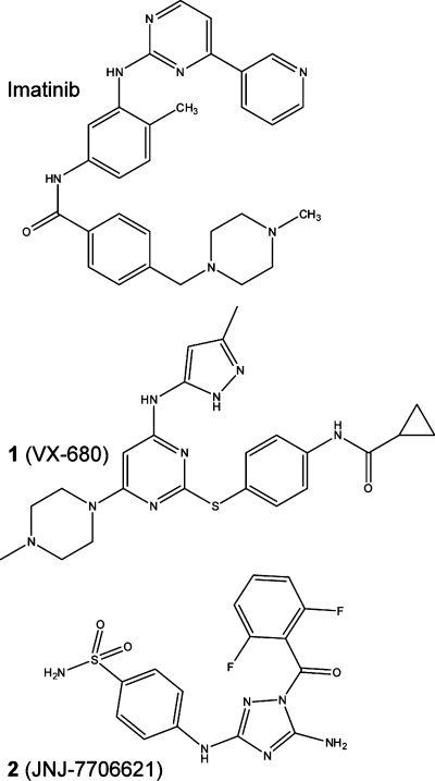 Chart 1