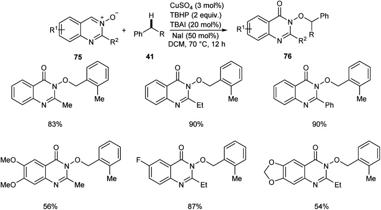 Scheme 26