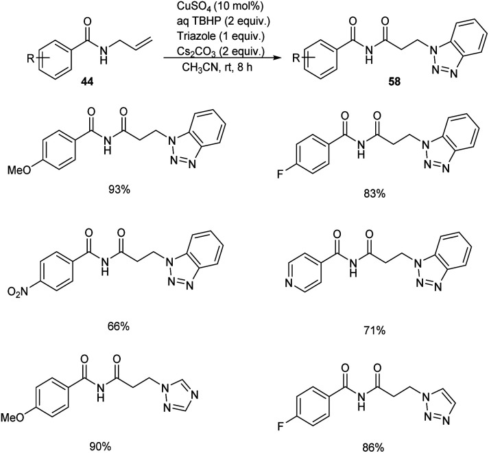 Scheme 20