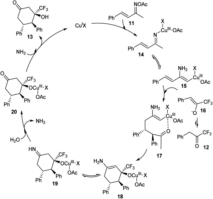 Scheme 6